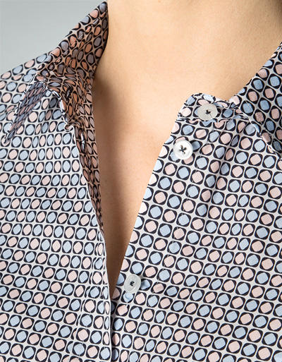 Jacques Britt Damen Bluse 128121/15 Image 1