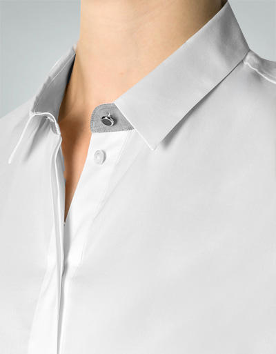 Jacques Britt Damen Bluse 128003/01 Image 1
