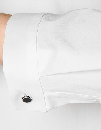Jacques Britt Damen Bluse 128003/01 Image 2