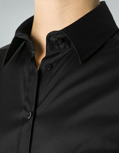 Daniel Hechter Damen Bluse 60120/700750/990 Image 1