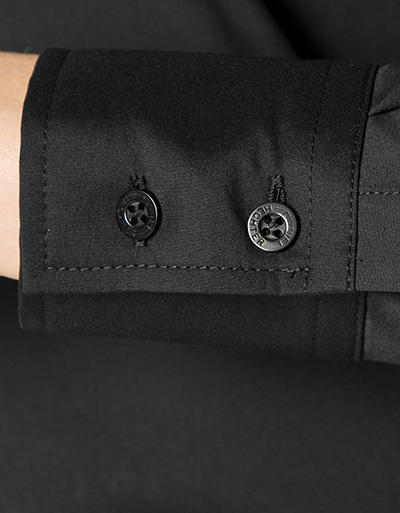 Daniel Hechter Damen Bluse 60120/700750/990 Image 2