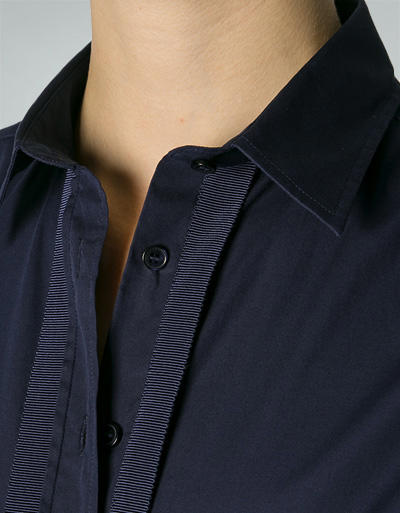 Gant Damen Bluse 432572/423 Image 1