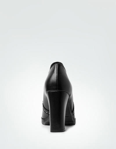STEFFEN SCHRAUT Damen Trotteur 462050/001 Image 3