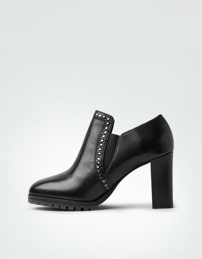 STEFFEN SCHRAUT Damen Trotteur 462050/001 Image 4