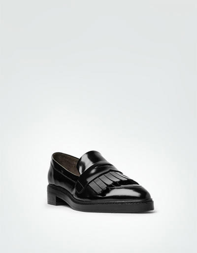 STEFFEN SCHRAUT Damen Loafer 462210/001 Image 2