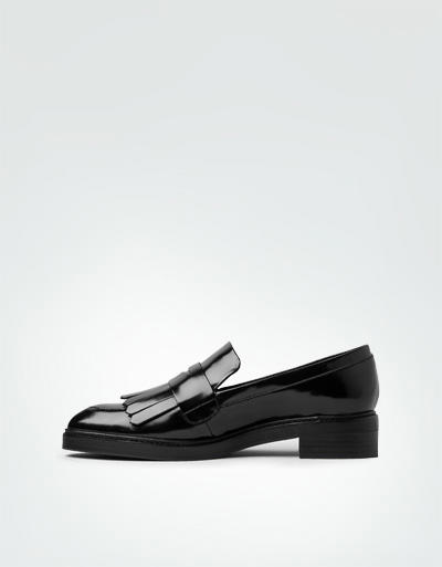 STEFFEN SCHRAUT Damen Loafer 462210/001 Image 4