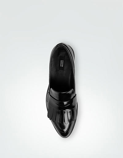 STEFFEN SCHRAUT Damen Loafer 462210/001 Image 5