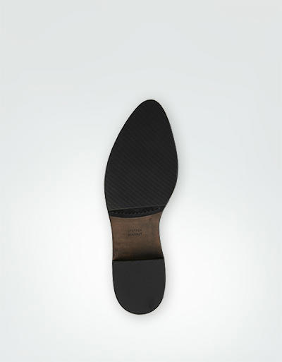 STEFFEN SCHRAUT Damen Loafer 462210/001 Image 6