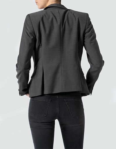 CINQUE Damen Blazer Ciboom 1250/1405/98 Image 1