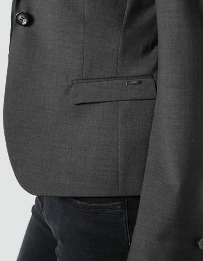 CINQUE Damen Blazer Ciboom 1250/1405/98 Image 3