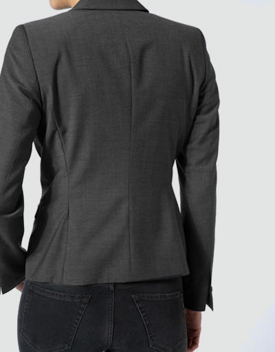 CINQUE Damen Blazer Ciboom 1250/1405/98 Image 4
