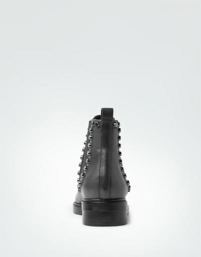STEFFEN SCHRAUT Damen Chelsea 462202/027 Image 3