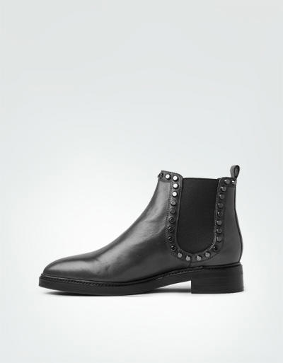 STEFFEN SCHRAUT Damen Chelsea 462202/027 Image 4