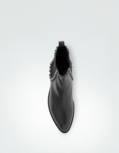STEFFEN SCHRAUT Damen Chelsea 462202/027 Image 5