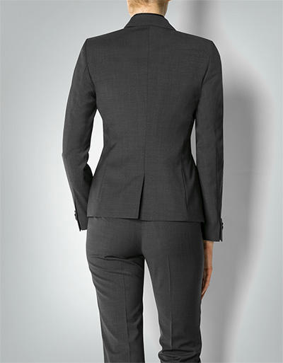 CINQUE Damen Blazer Cimira 1286/1405/98 Image 1