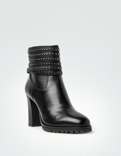 STEFFEN SCHRAUT Damen Ankle Boot 462056/001 Image 2