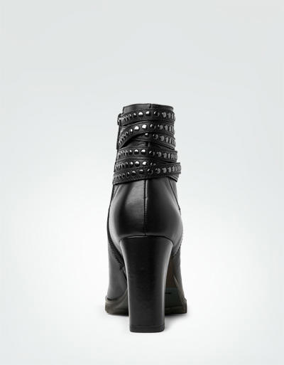 STEFFEN SCHRAUT Damen Ankle Boot 462056/001 Image 3