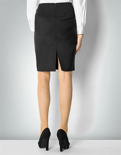 CINQUE Damen Rock Cisoul 1075/1405/99 Image 1