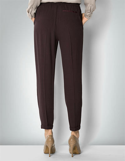 JOOP! Damen Hose 30001960/JP401/501 Image 1