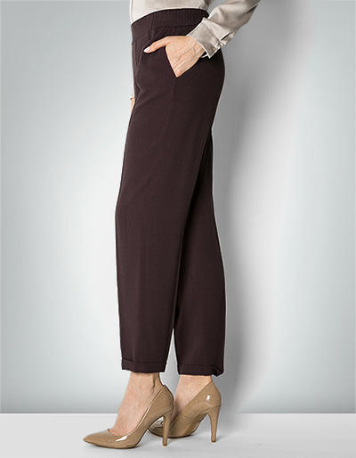 JOOP! Damen Hose 30001960/JP401/501 Image 2