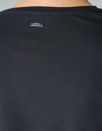 JOOP! Damen T-Shirt 30001990/JJE400/401 Image 2