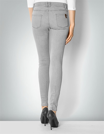 ROXY Damen Jeans ERJDP03118/BEPWDiashow-2