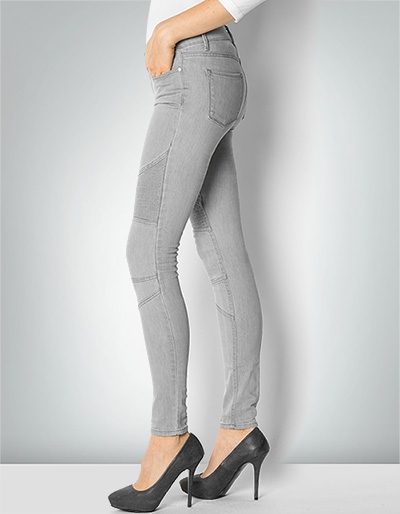 ROXY Damen Jeans ERJDP03118/BEPWDiashow-3