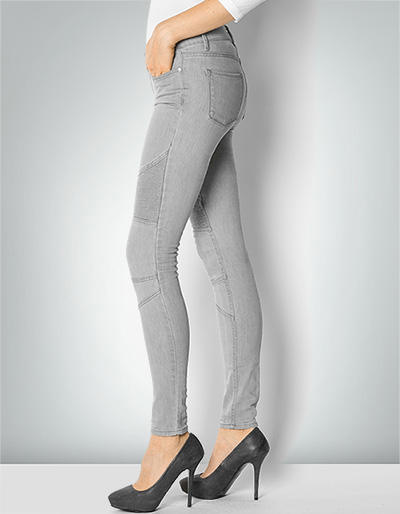 ROXY Damen Jeans ERJDP03118/BEPW Image 2