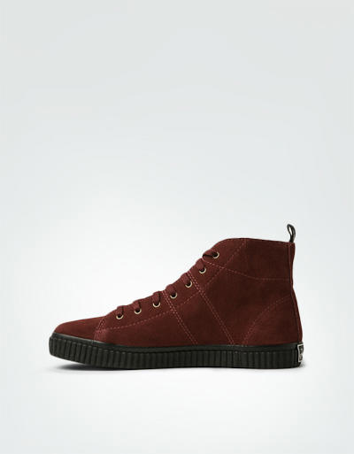 Fred Perry Damen Ellemere B9108W/B48 Image 4