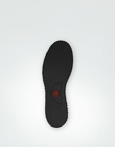 Fred Perry Damen Ellemere B9108W/B48 Image 6