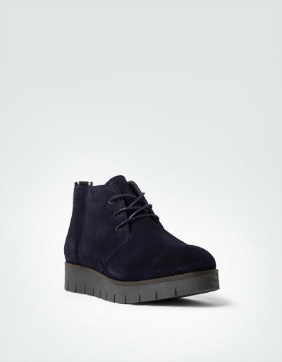 Tommy Hilfiger Damen Windsor FW56821630/403 Image 2