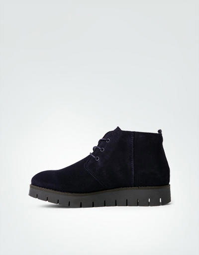 Tommy Hilfiger Damen Windsor FW56821630/403 Image 4