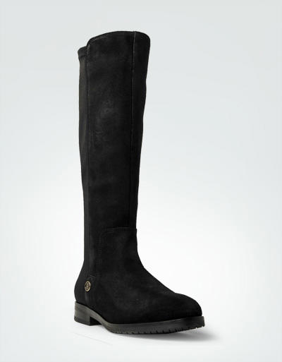 Tommy Hilfiger Damen Berry FW56821464/990 Image 2