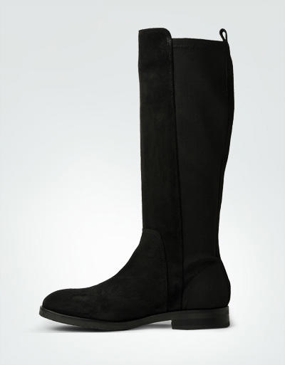 Tommy Hilfiger Damen Berry FW56821464/990 Image 4