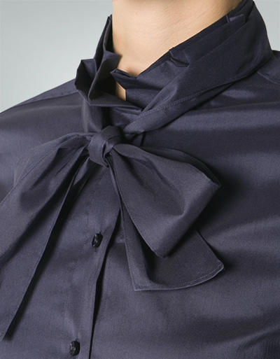 Jacques Britt Damen Bluse 128004/19 Image 1