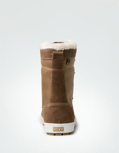 ROXY Damen Stiefel ARJB300010/BRN Image 3