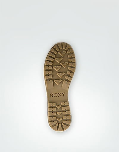 ROXY Damen Stiefel ARJB300010/BRN Image 6