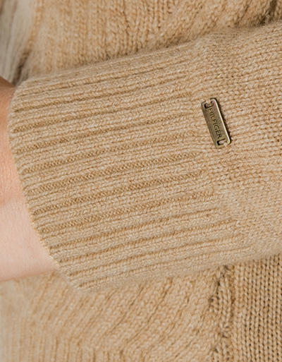 Tommy Hilfiger Damen Pullover WW0WW16482/253 Image 1