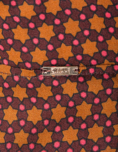 CINQUE Damen Kleid Ciikena 1877/9078/39 Image 1