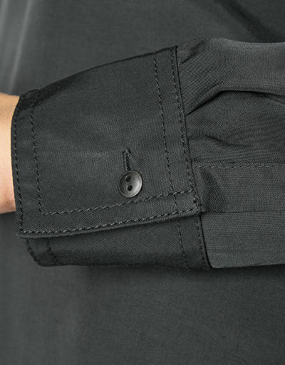 Marc O'Polo Damen Kleid 608/0891/21133/983 Image 1