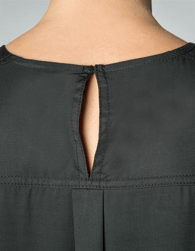 Marc O'Polo Damen Kleid 608/0891/21133/983 Image 2