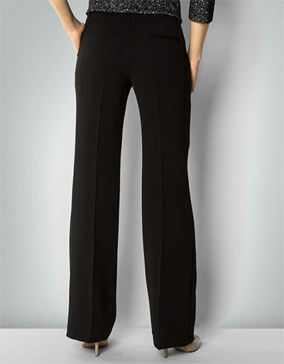 RENÉ LEZARD Damen Hose 66/06/F038S/8055/999 Image 1