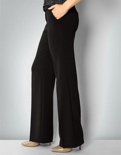 RENÉ LEZARD Damen Hose 66/06/F038S/8055/999 Image 2