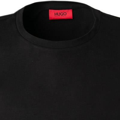 HUGO Shirt 2er Pack 50325440/001 Image 1