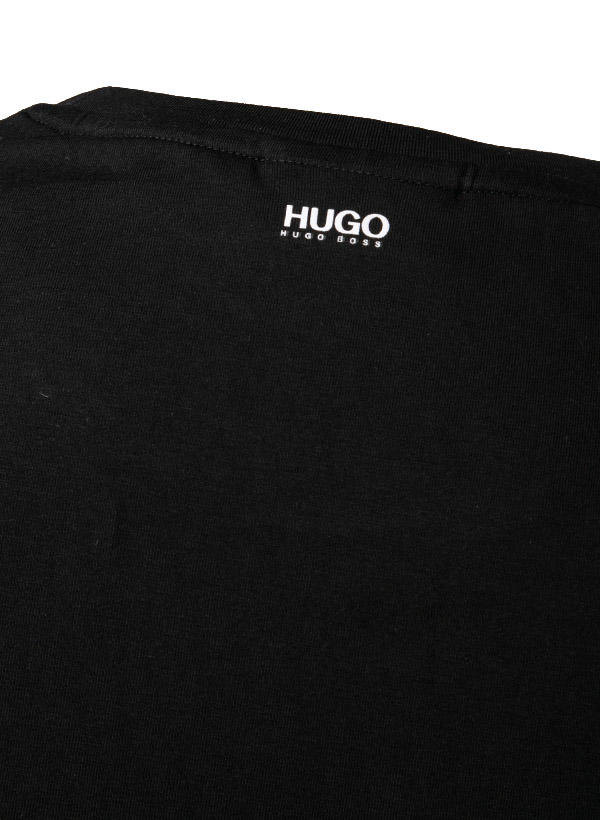 HUGO Shirt 2er Pack 50325440/001 Image 3