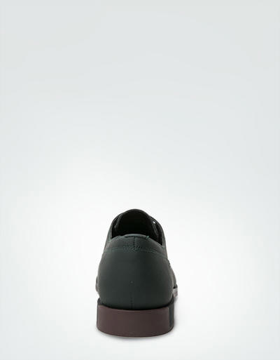 Camper Damen Bowie negro K200016/006 Image 3