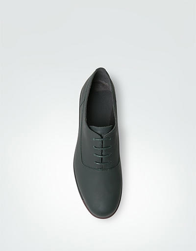 Camper Damen Bowie negro K200016/006 Image 5