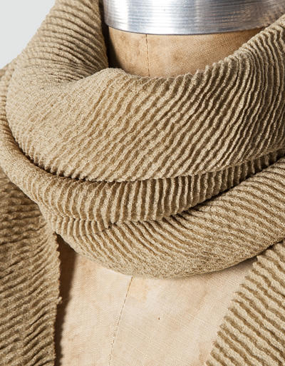 CODELLO Damen Schal 62106801/14 Image 1