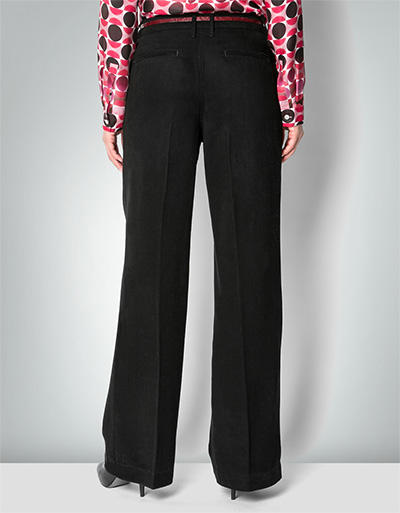 Pepe Jeans Damen Hose Maggie PL210875/999 Image 1