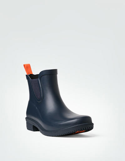 SWIMS Damen Dora Boot 22108/002 Image 2